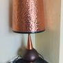 Lamp Image 2