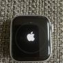 Apple watch 40 mm series 4 Image 4