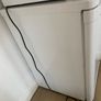 Freestanding freezer Image 3