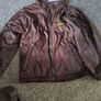6 Kids Coats Image 6