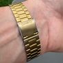 casio Image 3