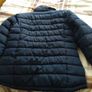 jacket for sale woman's size 12 medium Image 5