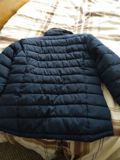 jacket for sale woman's size 12 medium