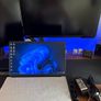 Dell Inspiron 15 3535 Laptop Image 5