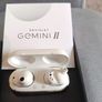 Devialet Gemini 2 earbuds Image 2