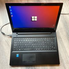 i7 Lenovo ideapad only works if plugged in, battery no longer holds charge