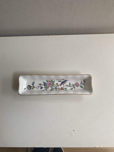 Aynsley Pembroke  long dish