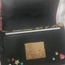 Karl Lagerfeld bag Image 3