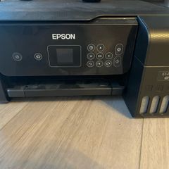 Epson printer