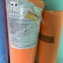 laminate floor underlay Image 7