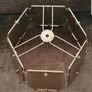 Vintage Lampshade Image 3