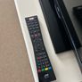 Jvc  Lt-24c660 Smart 24" Led Tv Image 4
