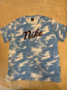 Nike Tee