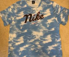Nike Tee