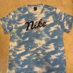 Nike Tee