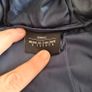 tempelogue college school coat Image 4