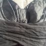 Ladies Dress size 14 Coast Image 2