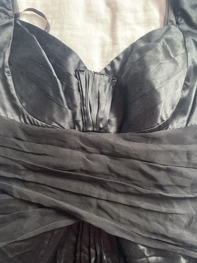 Ladies Dress size 14 Coast