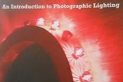 Light: Science and Magic: