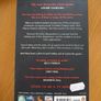 Books Image 6