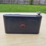 Kodak Vest Pocket Model B Folding Camera Image 6