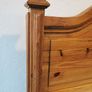 Headboard (King bed) Image 5