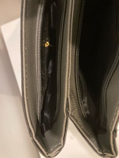Ladies Fashion Bags