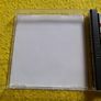 Street Fighter Alpha 3 PlayStation1 Ps1 PlayStation2 Ps2 games Original Image 4