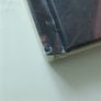 Angels Day Book - Dateless Diary / Journal (Hardcover) Image 2
