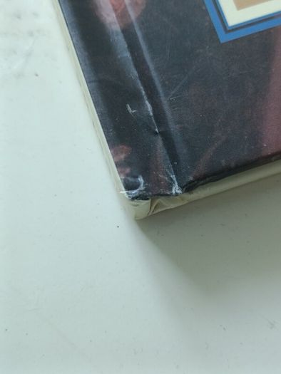 Angels Day Book - Dateless Diary / Journal (Hardcover)