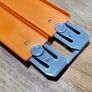 hot wheels car track accessories Image 6