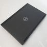 Dell Precision 7530 15.6" WIN 11 PRO Mobile Workstation Business Gaming Laptop i7-8750H 2.4GHz 16GB RAM 512GB SSD AMD Radeon WX 4150 4GB GDDR6 Image 5