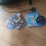 PS4 Pro 1TB + Logitech G29 Racing Wheel, Stand & Games Image 4