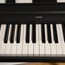 Yamaha P-45 Digital Piano - Full Starter Bundle (Excellent Condition) Image 6