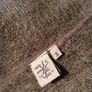 Mohair cardigan Image 4