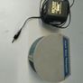 Attack Wave Pest Repeller Image 6