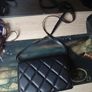 lot women bags Image 9