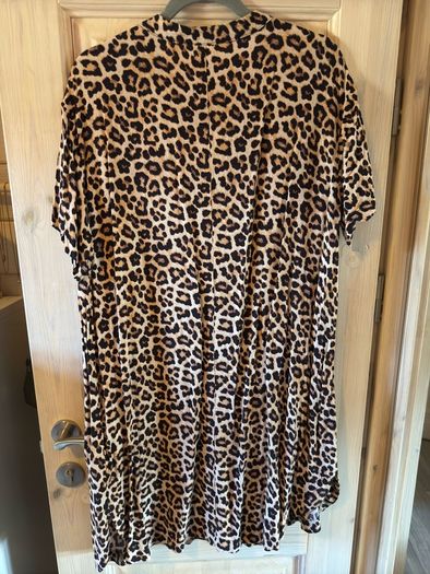 Tunic