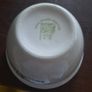 Fortnum and Mason pudding bowl Image 2
