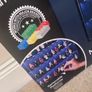 Lego Mini Figure Display Case Image 5