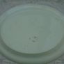 Hollinshead & Kirkham Platter Image 10
