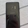 Samsung Galaxy S9 (SM-G960F) Black Image 3