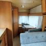 camper van Image 7