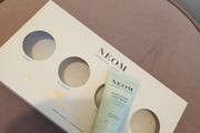 Neom 30ml Energising hand balm