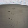 kitchen pot Image 3