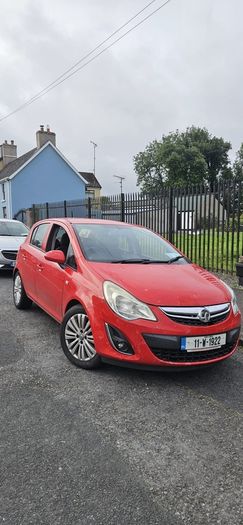 Cars