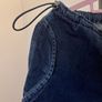 Urban Outfitters parachute trousers, size M Image 4