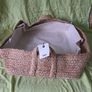 Bread basket Image 2
