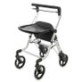 Lett Walk  Rollator/Walking Trolley Image 4