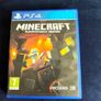 Console Games Joblot Image 6